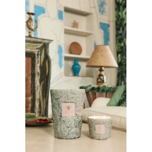 Baobab Collection Paz Colombe di&amp;scaron;eča sveča 500 g Slike