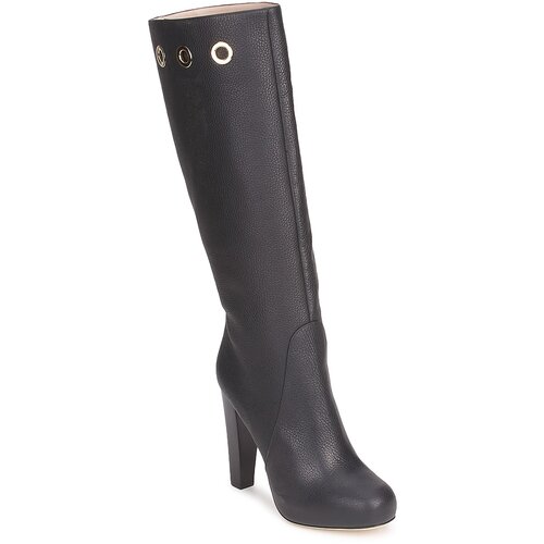 Escada eudoxie crna Slike