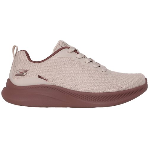 Skechers Bobs Moda Flex patike Cene
