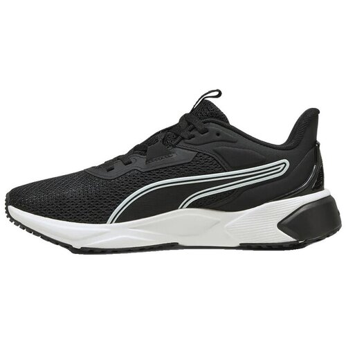 Puma Tek &amp;amp; Trail Chaussures de running Disperse XT 4 maille respirante Črna Slike