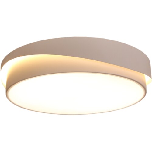 Greentech LED plafonjera 71W 4000K Cene