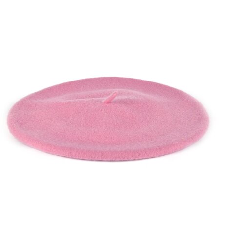 MM COUTURE Ženska beretka roze Cene