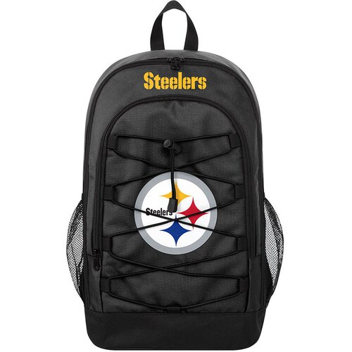 Pittsburgh Steelers Bungee nahrbtnik Cene