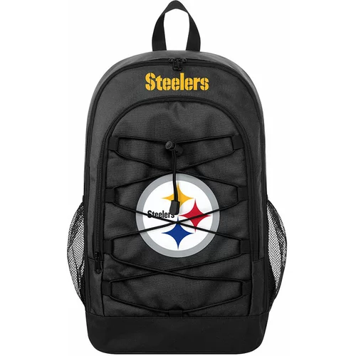  Pittsburgh Steelers Bungee ruksak