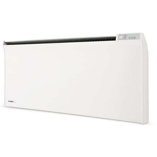 Glamox Električni radiator Glamox TPA 15 1500W brez termostata Cene