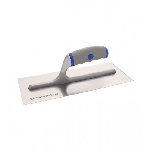 7C TOOLS Gletarica ravna 280x120mm 0033070 Slike