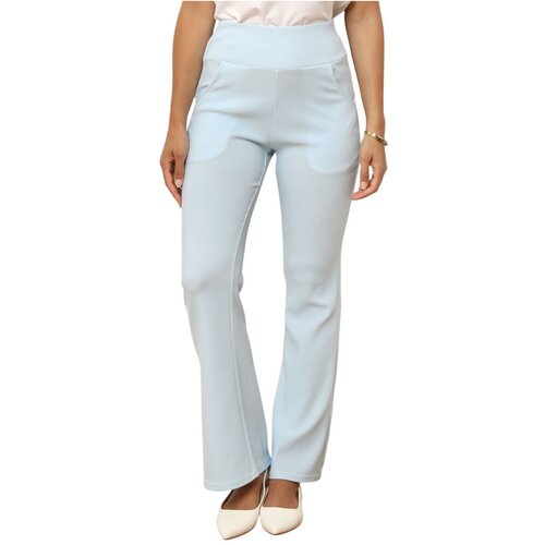 La Modeuse 75732_P179234 Plava Slike
