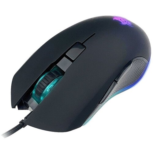 Tracer Mi&scaron; optički, gaming, 3200 dpi, RGB, USB... Cijene