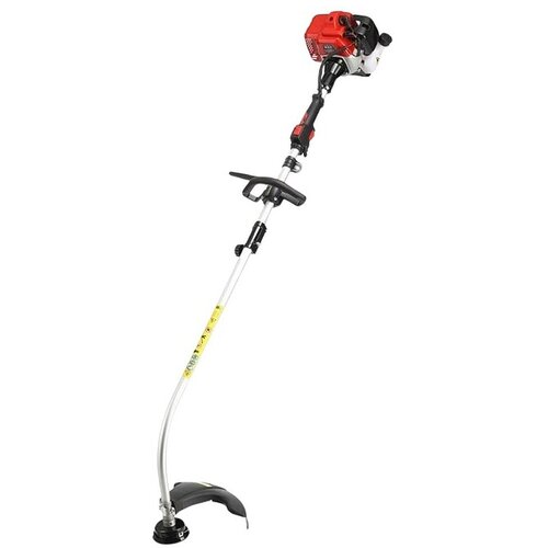 POWERED Bencinski trimer PWRTB 26 ESB (0,7 W) productname.garantie.plussign BAUHAUS garancija 5 let za naprave na električni ali motorni pogon Cene