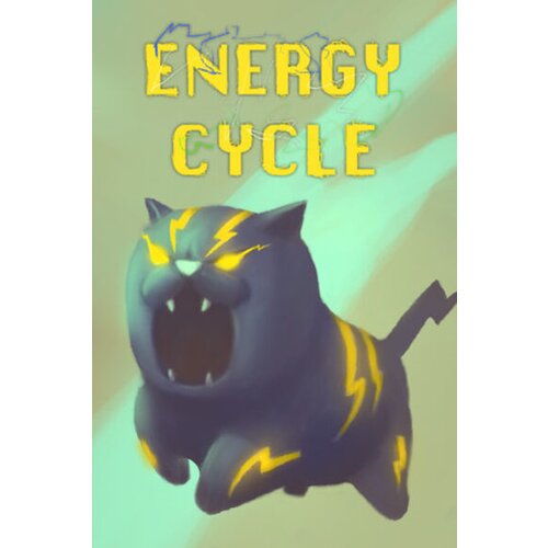 Steam Energy Cycle Collector's Edition Content (DLC) (PC) Key GLOBAL Cene