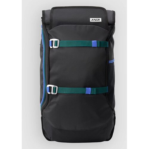 AEVOR Travel Nahrbtnik proof dual dip aqua drift Slike
