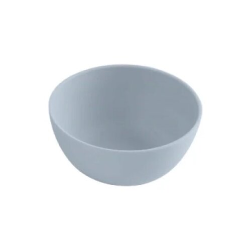 Činija Brighty Blue KKB40161 Slike