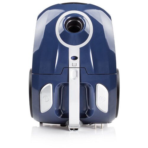 Vivax HOME usisivač VC-1606 Cijene