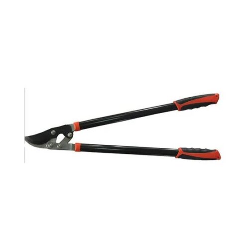  Makaze za grane 72cm sa mehanizmom Cene