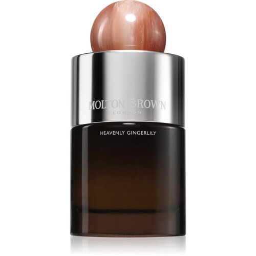 Molton Brown Heavenly Gingerlily parfemska voda uniseks 100 ml Slike