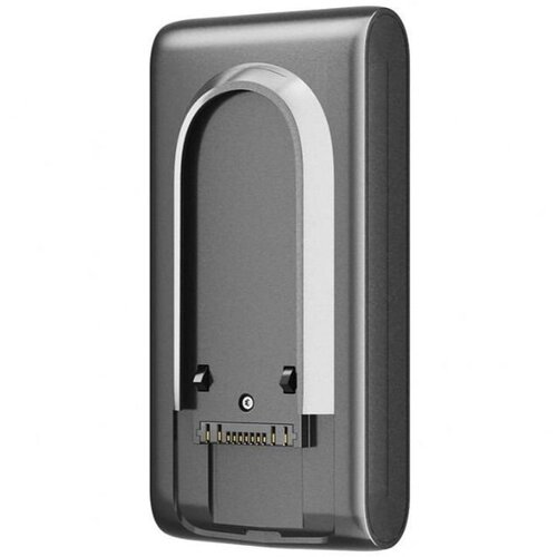 Dreame baterija za Z20/Z20 Station Cene