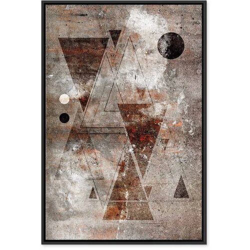  Slika - Horoscope (1 Part) Vertical 60x90 Slike