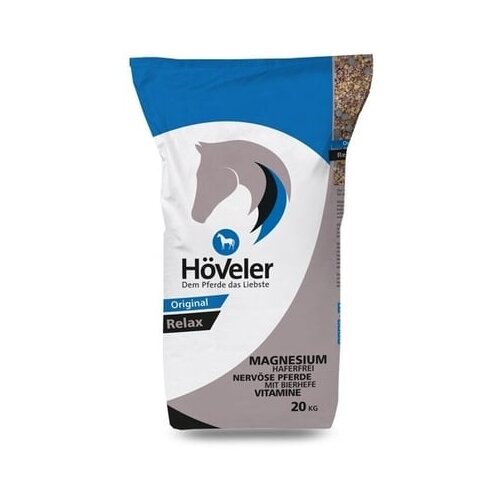 Höveler Relax Cene