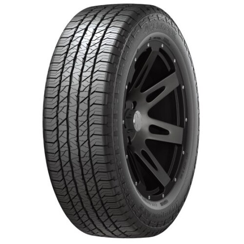 Hankook 275/60R20 RF11 DYNAPRO AT2 Cijene