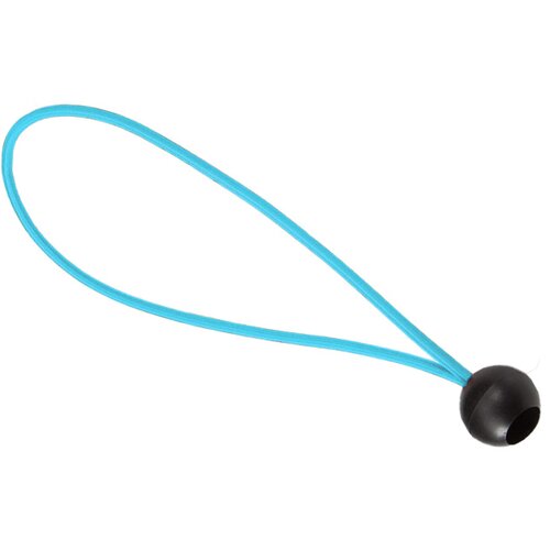 Aga Rezervna gumica za AGA fitness trampolin - tirkizna Slike