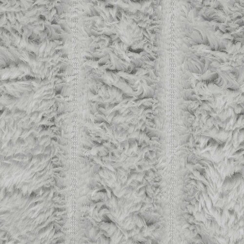  Siva 200 x 150 cm Runo Slike