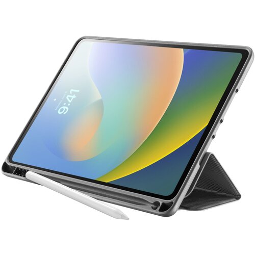 Cellular Line Cover za Apple iPad Pro 11 Crni, (57200132) Cijene