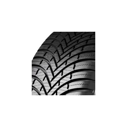 Firestone Multiseason GEN02 ( 235/50 R18 101V XL ) Cene