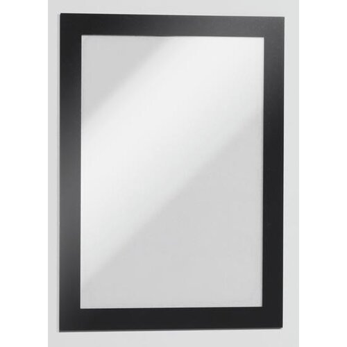 Durable Samolepilni okvirji Magaframe A5 Cene