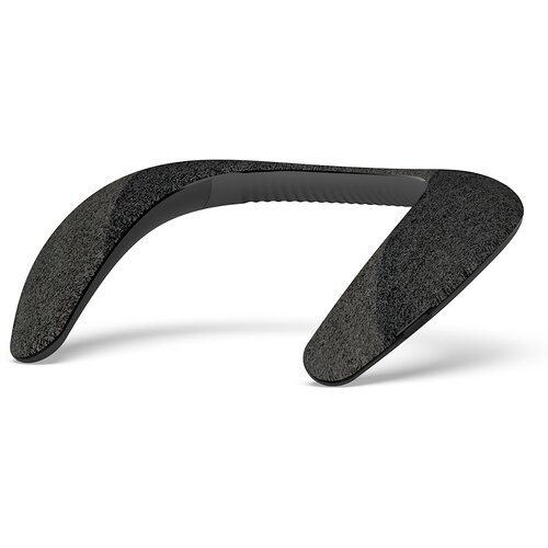 4SMARTS Bluetooth zvočnik AudiScarf Slike