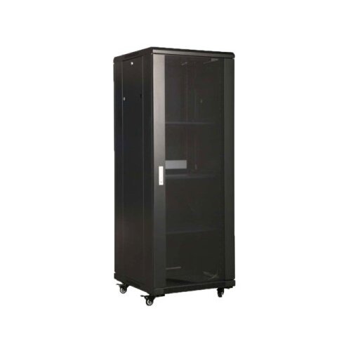Exeshop Exelink stojećI orman 800x1000x42u rek ( exe155 ) Cene