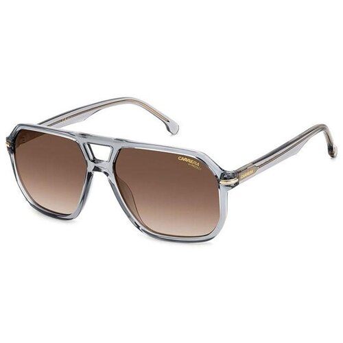 Carrera CARRERA302/S KB7/HA - ONE SIZE (59) Slike