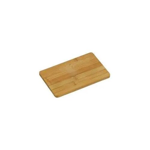 Kesper KSP58001 daska za sečenje 100% drvo fsc 22X14X1CM Cene