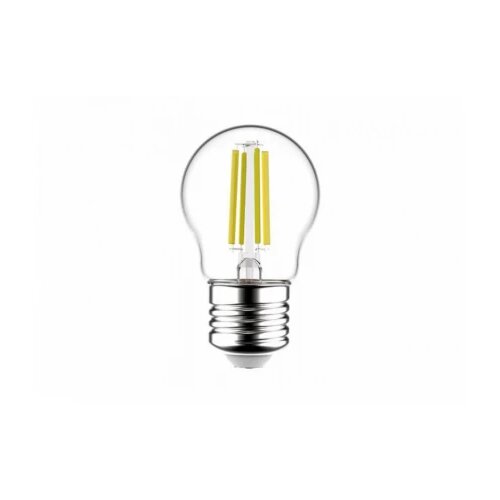 Rabalux led vlakna filament-led w providno (79015) Slike