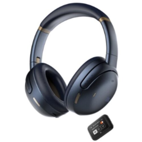 JBL slu&amp;scaron;alice tour one M3 plave Slike