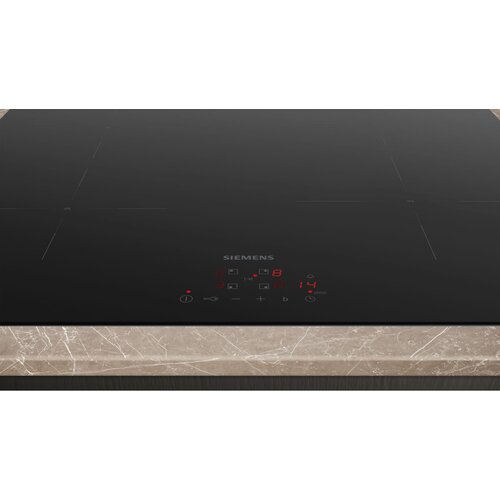 Siemens EU611BEB6E iQ100 Slike