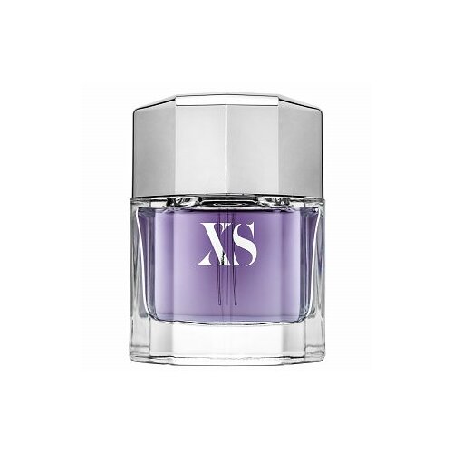 Paco Rabanne XS 2018 toaletna voda 100 ml za mo&amp;scaron;ke Slike