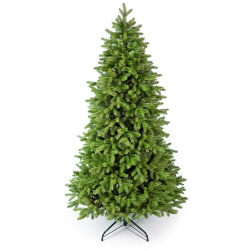  Umjetno božićno drvce BAHAMA LUX 170 cm Cijene