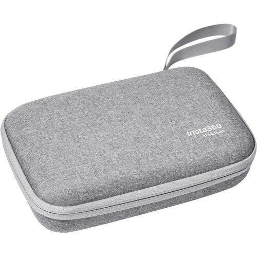 INSTA 360 Ace Pro 2 Carry Case Cijene