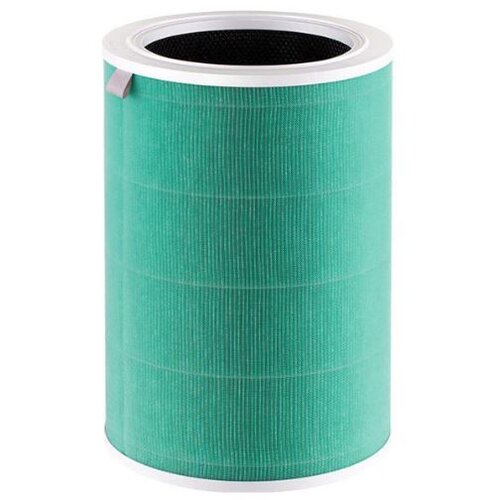 Xiaomi Mi Air Purifier Formaldehyde Filter S1 - Filter za proči&amp;scaron;ćivač zraka Slike
