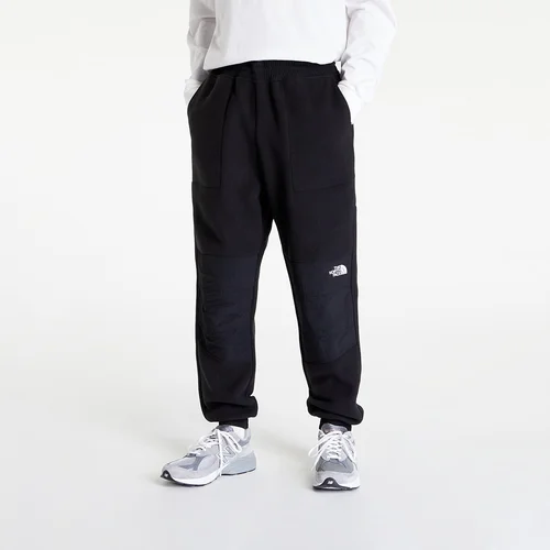 The North Face M Denali Pant