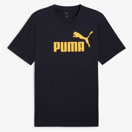 Puma muška majica  ess no. 1 logo tee (s) 682533-16 Cene