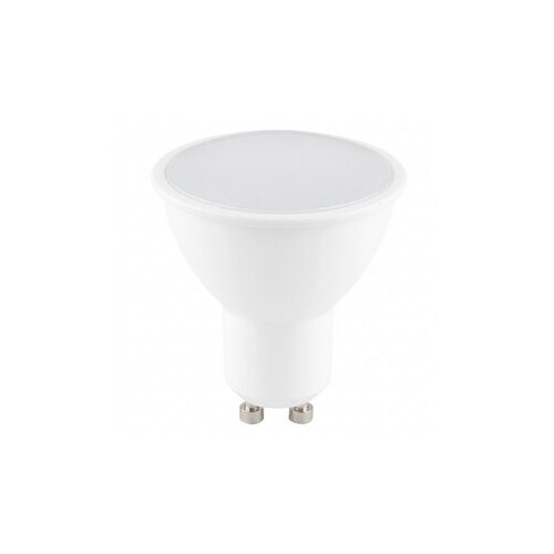  LED sijalica GU10 5W LSA-SMD-5D - 4000K Cene
