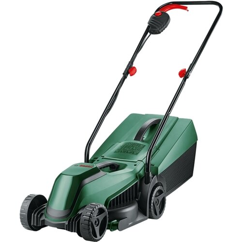 Bosch akumulatorska kosilnica easymower 18V-32-200 06008B9D00 Cene