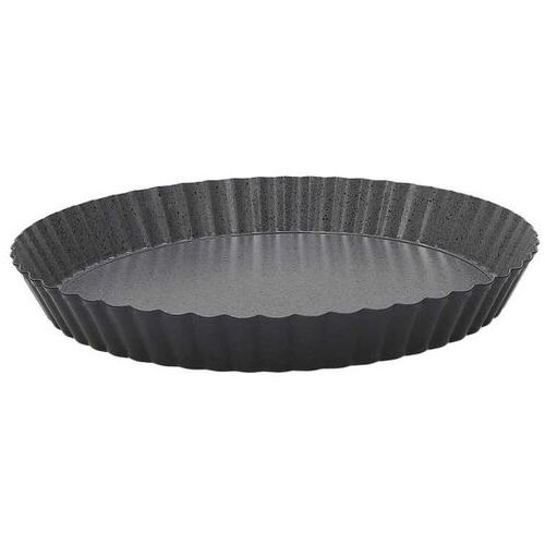 Kalup ZA PITU 27,5CM PREMIUM Cijene