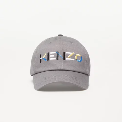 Kenzo Cap