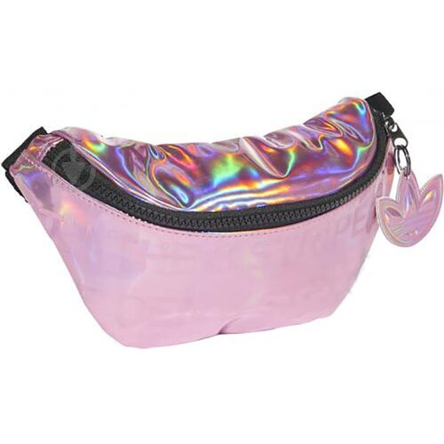Adidas unisex torba WAISTBAG GN2126 Slike