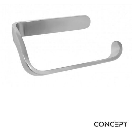 Concept držač toalet papira C-13-08 elegante Slike