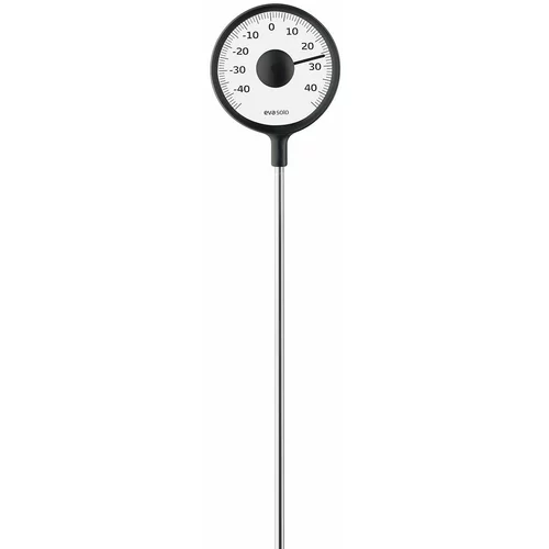 Eva Solo termometer