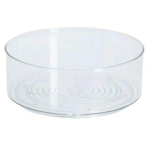  hladnjaka (Promjer: 23 cm, Visina: 8,5 cm) Cijene