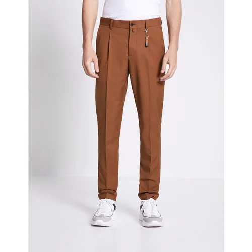 Celio Pants Nomike - Men